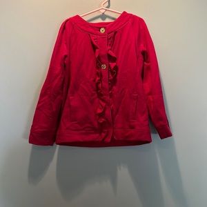 Gymboree Coat